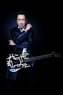 「北斗の拳」35周年記念、コンピレーションアルバム『北斗の拳 35th Anniversary Album “伝承”』2019年1月16日発売決定!!! - 画像一覧（8/8）