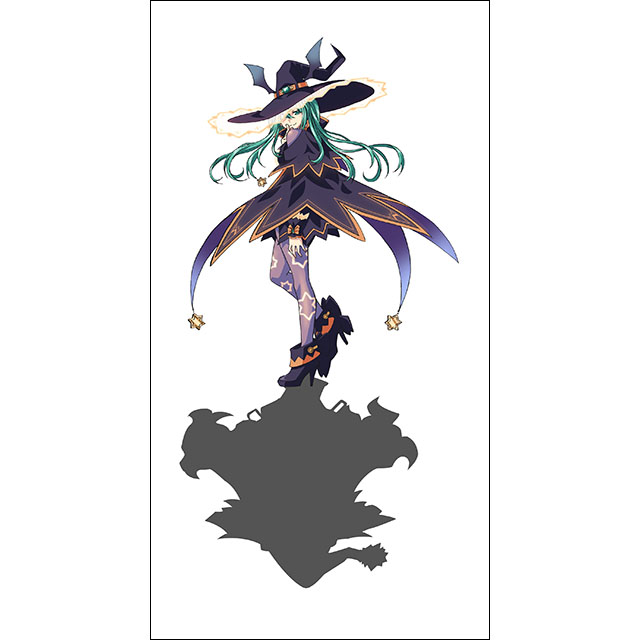 アニメ『デート・ア・ライブ』ベストアルバムが1月9日に発売決定＆sweet ARMSが歌うTVアニメ『デート・ア・ライブⅢ』OP主題歌CD情報が解禁！ - 画像一覧（2/2）