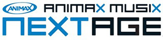 「ANIMAX MUSIX 2018 YOKOHAMA supported by ひかりTV」横浜アリーナで開催！総勢17組が今年も熱いステージを披露！ - 画像一覧（2/11）