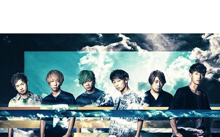『約束のネバーランド』OPテーマアーティストがUVERworldに決定！