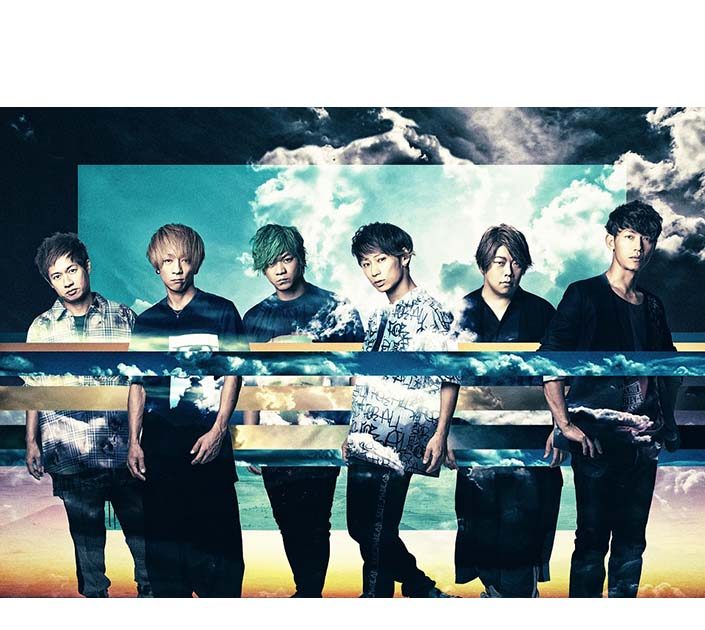 約束のネバーランド Opテーマアーティストがuverworldに決定 リスアニ アニメ アニメ音楽のポータルサイト