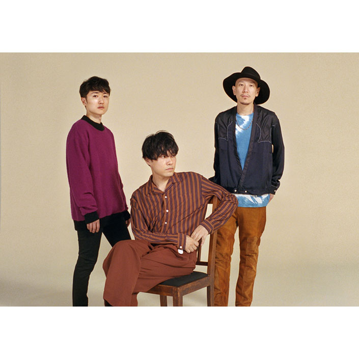 TVアニメ『３Ｄ彼女　リアルガール』第2シーズンEDテーマをフジファブリックが担当！ - 画像一覧（1/3）