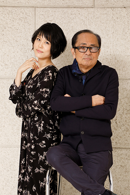 ファン待望！2019年今冬、日本テレビ系にて放送の『ルパン三世』テレビスペシャル第26弾！沢城みゆき歌唱のED曲を含むYuji Ohno & Lupintic Six新アルバムが発売決定 - 画像一覧（2/3）