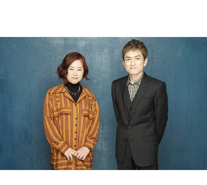 【レア】FJC 梶浦由記　2009冬 アロマキャンドル 2個 梶浦由記＆椎名 豪がプレミアムコンサート“Composers Summit Concert