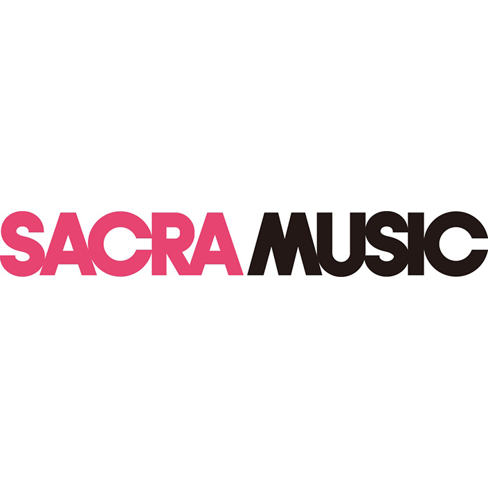 SACRA MUSIC 新進気鋭人気アーティスト陣のヒット曲が満載！藍井エイル、LiSAなどを含む所属アーティスト20組の定番曲（30曲以上）を、DJがノンストップで繋いだ新感覚MIX CDを発売！ - 画像一覧（4/5）