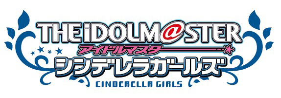 アイドルマスター シンデレラガールズのcdのオリコンtop10ランクイン作品が通算100タイトル突破 デレステdvd情報 Cdリリース情報 デジタル配信情報が解禁 リスアニ Web アニメ アニメ音楽のポータルサイト