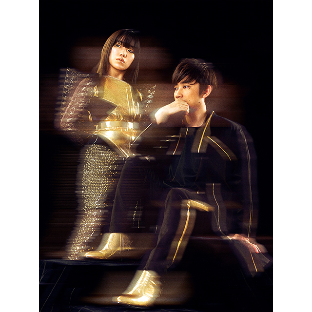 2019年2月8日公開の劇場版『幼女戦記』の主題歌を、TVシリーズに続きMYTH & ROIDが担当！ - 画像一覧（1/3）