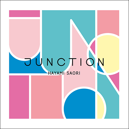 早見沙織 12月19日発売2ndアルバム『JUNCTION』より、リード曲「Let me hear」MUSIC VIDEOフルサイズ公開！ - 画像一覧（5/5）