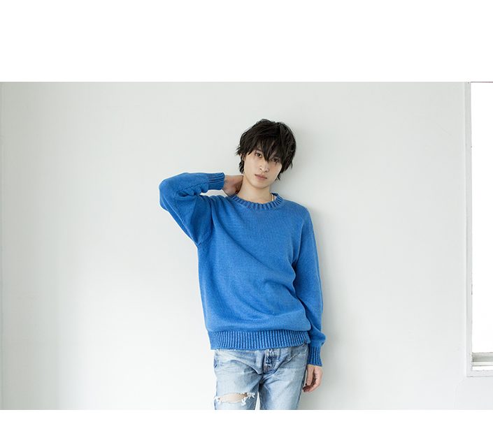 阪本奨悟/大事なこと　インディーズ時代【デビュー前】　未開封品 阪本奨悟/大事なこと インディーズ時代【デビュー前】 未開封品