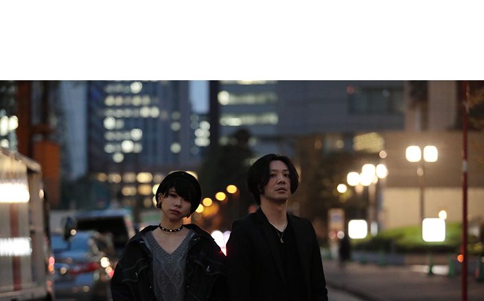 最新アルバム『REBOOT』リリース記念　岸田教団＆THE明星ロケッツ インタビュー