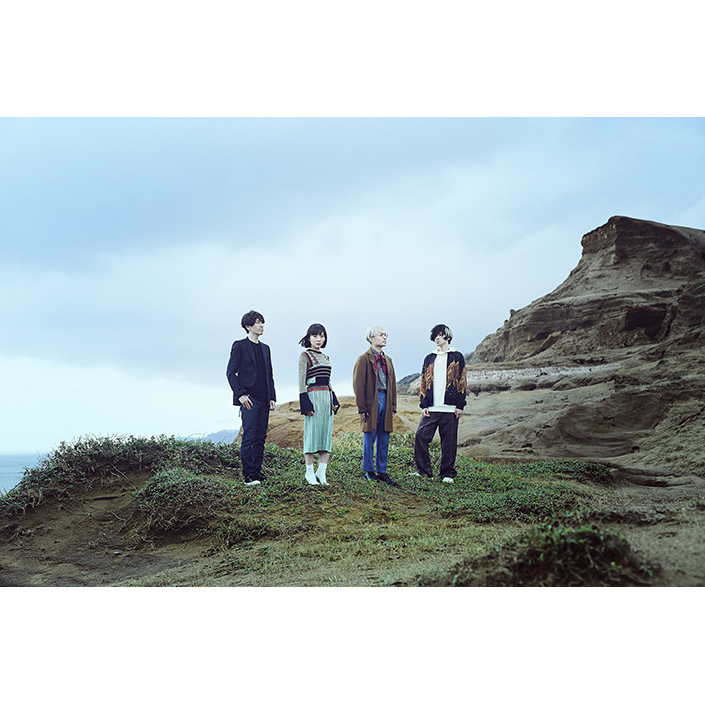 fhána 5周年ベストアルバム『STORIES』リリース記念 佐藤純一インタビュー！ - 画像一覧（2/4）