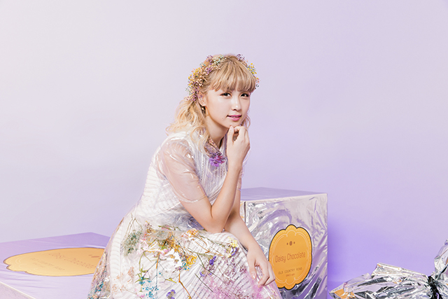 劇場版「えいがのおそ松さん」待望の主題歌が決定！ - 画像一覧（3/3）