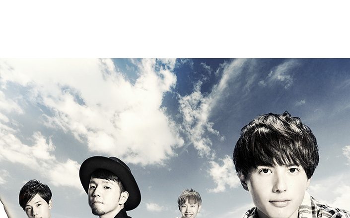 TVアニメ『名探偵コナン』EDテーマ「Aozolighter」リリース記念、Cellchromeインタビュー