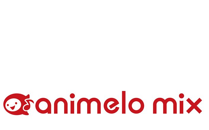 アニソン配信サイト「animelo mix」の会員を「リスアニ！LIVE 2019」にご招待！