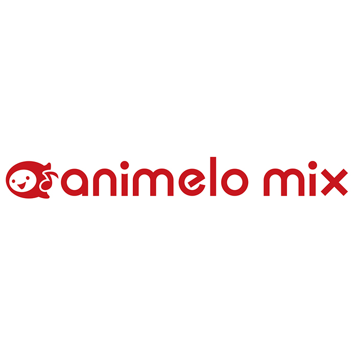 アニソン配信サイト「animelo mix」の会員を「リスアニ！LIVE 2019」にご招待！ - 画像一覧（1/3）