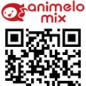 アニソン配信サイト「animelo mix」の会員を「リスアニ！LIVE 2019」にご招待！ - 画像一覧（3/3）