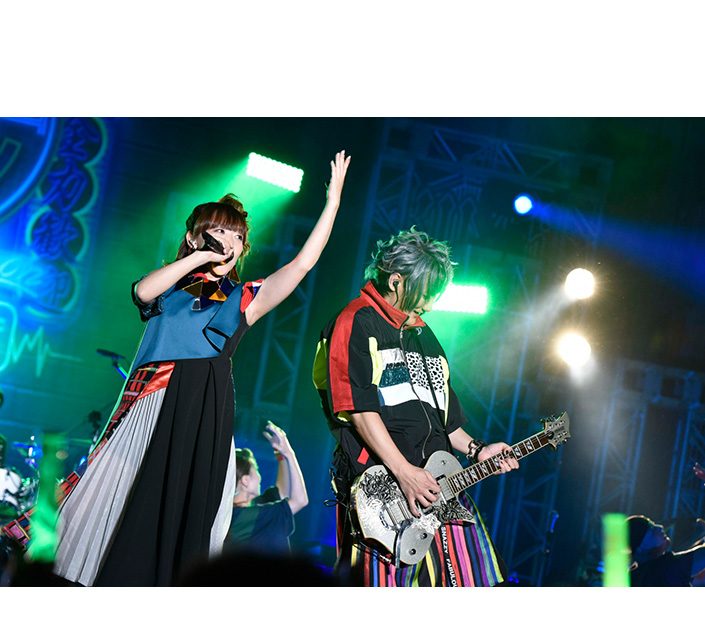 その他 angela Asia Tour 2019 "aNI-SONG" LIVE Blu-ray Amazon.com: angela Asia Tour 2019 