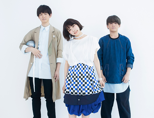 2019年2月16日に開催される“リスアニ！CIRCUIT Vol.08”のチケット各プレイガイド先行受付が本日18:00よりスタート！ - 画像一覧（4/9）