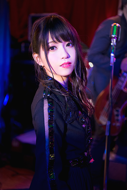 2019年2月16日に開催される“リスアニ！CIRCUIT Vol.08”のチケット各プレイガイド先行受付が本日18:00よりスタート！ - 画像一覧（3/9）