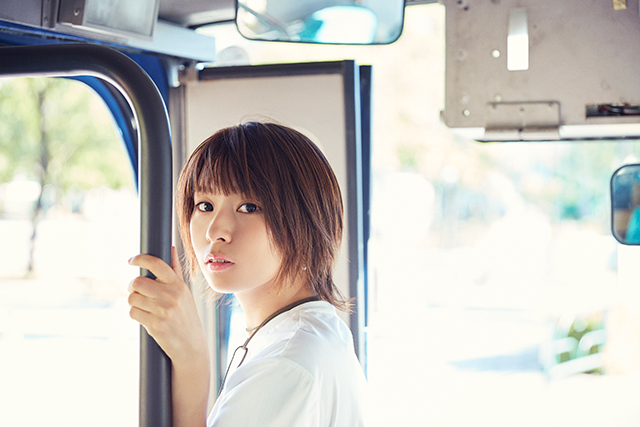 2019年2月16日に開催される“リスアニ！CIRCUIT Vol.08”のチケット各プレイガイド先行受付が本日18:00よりスタート！ - 画像一覧（2/9）