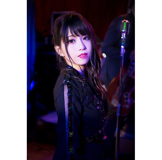 1901091900-yh-001-640x630.jpg