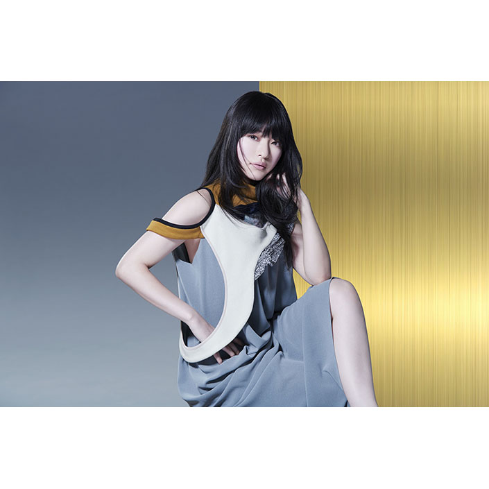 『SAO』新オープニングで人気沸騰中！ASCA新曲「RESISTER」先行配信スタート！さらにカップリング曲「Mirage」が「東京クロノス」EDテーマに決定！ - 画像一覧（2/4）