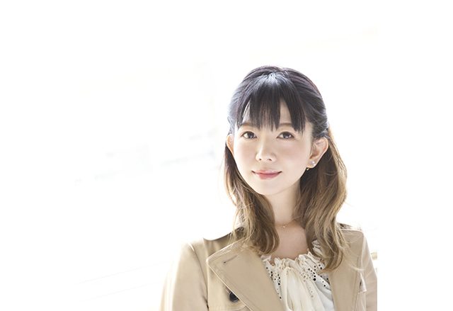 メーカーの枠を越えて実現した牧野由依の軌跡！初のセレクトアルバム『UP!!!!』3月20日リリース決定！