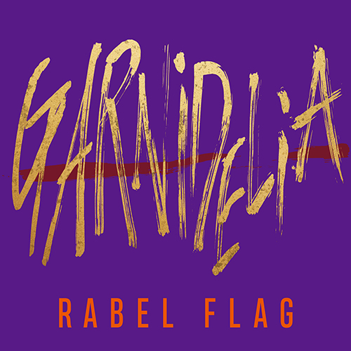 GARNiDELiA、TVアニメ『魔法少女特殊戦あすか』EDテーマの新曲「REBEL FLAG」単曲先行フル配信スタート＆MUSIC VIDEOを公開！ - 画像一覧（2/2）