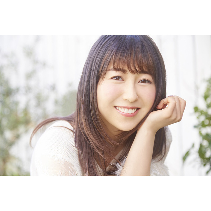 安野希世乃 待望のオフィシャルグローバルファンクラブ発足！初のファンクラブイベントの開催も決定!! - 画像一覧（1/3）