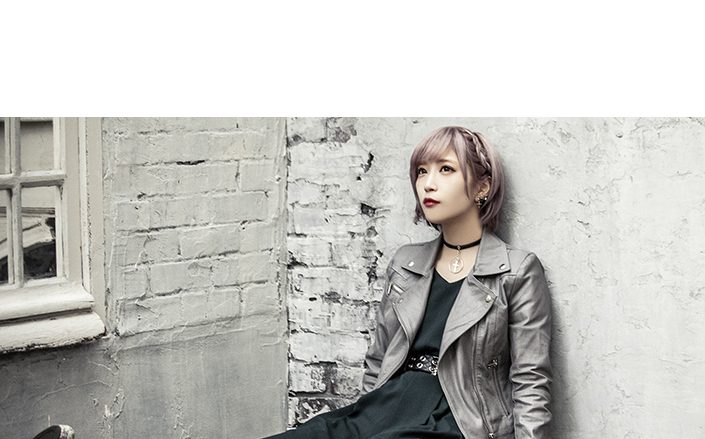 ReoNa、2月6日発売のニューシングル TVアニメ『ソードアート・オンライン アリシゼーション』EDテーマ「forget-me-not」ミュージックビデオ公開！