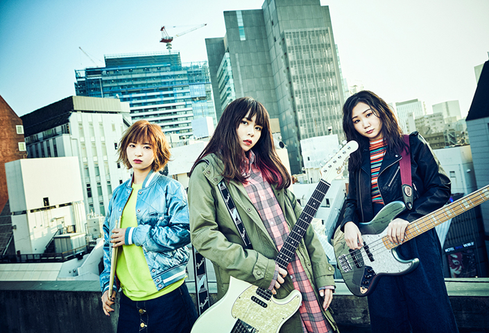 TVアニメ『BORUTO-ボルト- NARUTO NEXT GENERATIONS』新EDテーマ、ЯeaL（リアル）の新曲「強がりLOSER」の“背中で語る”Music Video＆ジャケット写真公開！ - 画像一覧（2/3）