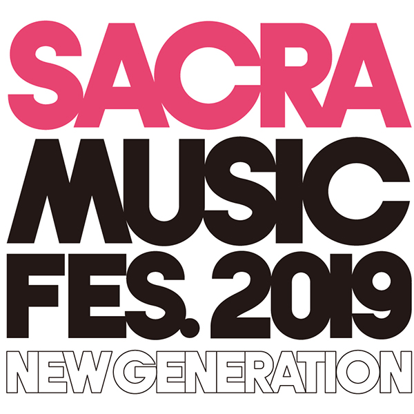 SACRA MUSIC FES.2019、本日発売のDJミックスCD『MiX』封入チラシ・チケット先行予約スタート！早くもiTunesアルバムアニメチャート1位獲得で話題沸騰中！ - 画像一覧（5/8）