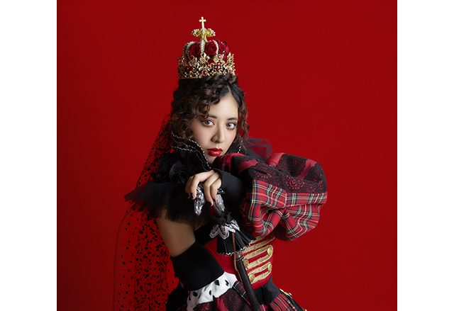 分島花音デビュー10周年記念ベスト『DECADE』購入特典＆インストアイベント決定！初回生産限定盤の展開画像も公開！