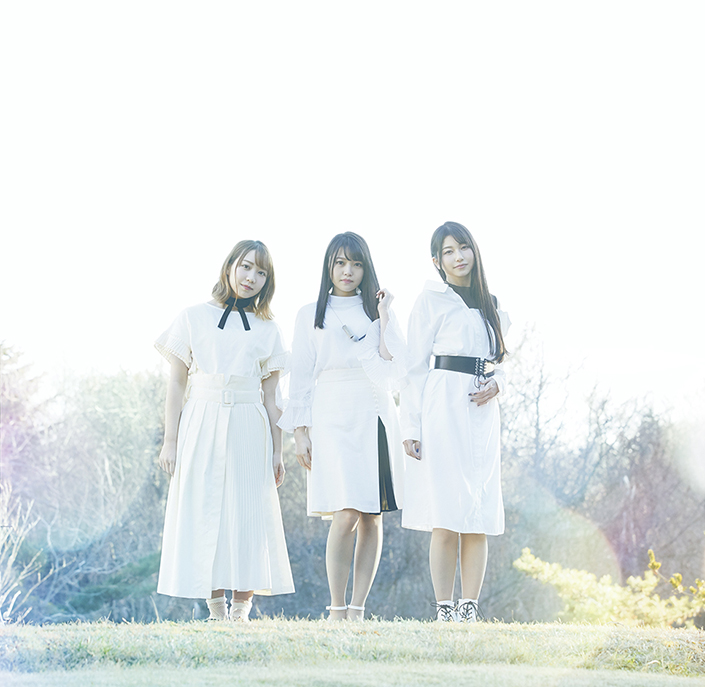 TrySail、2月27日発売の3rdフルアルバム『TryAgain』、タイトル曲「TryAgain」のミュージックビデオを公開！ - 画像一覧（6/7）