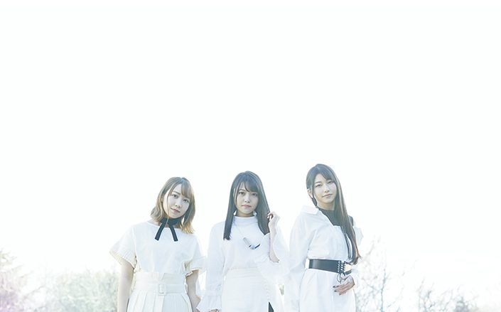 TrySail、2月27日発売の3rdフルアルバム『TryAgain』、タイトル曲「TryAgain」のミュージックビデオを公開！