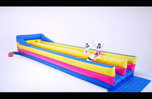 TrySail、2月27日発売の3rdフルアルバム『TryAgain』、タイトル曲「TryAgain」のミュージックビデオを公開！ - 画像一覧（1/7）