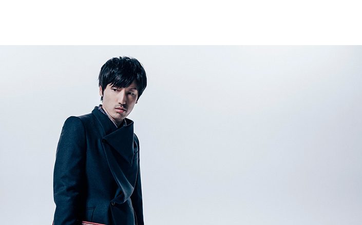 人気劇伴作家・澤野弘之ボーカルプロジェクト・SawanoHiroyuki[nZk] 3rdアルバム『R∃/MEMBER』新録曲「EVERCHiLD」にポルノグラフィティ・岡野昭仁が参加！