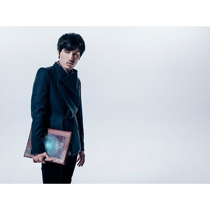 人気劇伴作家・澤野弘之ボーカルプロジェクト・SawanoHiroyuki[nZk] 3rdアルバム『R∃/MEMBER』新録曲