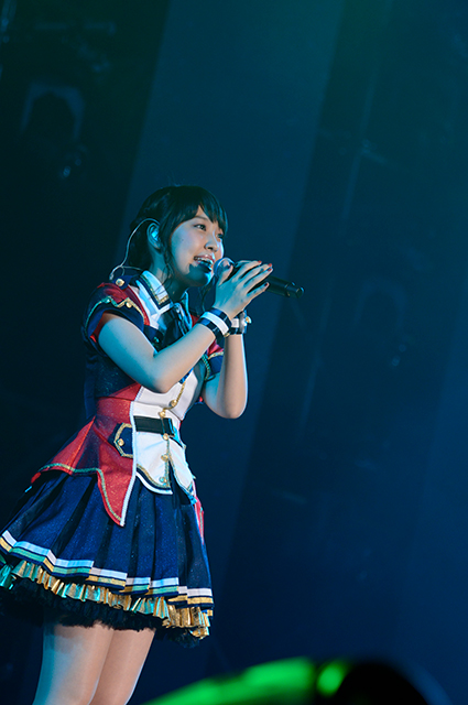 約2年ぶりに台北の地で2DAYS開催された“リスアニ！LIVE TAIWAN 2018”レポート！ - 画像一覧（6/32）