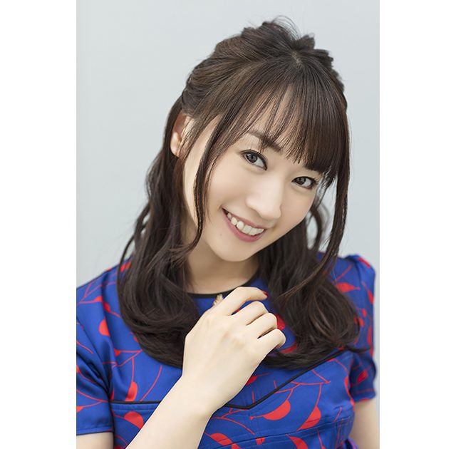 水樹奈々、1月に開催したオーケストラライブと昨年夏に開催したツアー