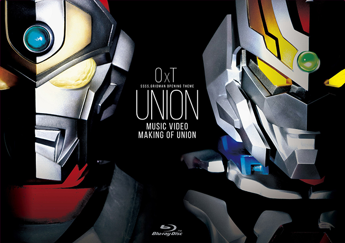 OxT「UNION MUSIC VIDEO/Making of UNION」BD&DVDのCM映像・ジャケットが解禁に！ - 画像一覧（4/5）