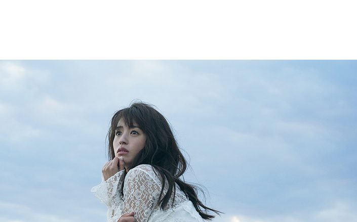 人気声優、逢田梨香子、DMM music/Astro Voiceよりデビュー決定！今夏には 1st EPをリリースすることも発表！