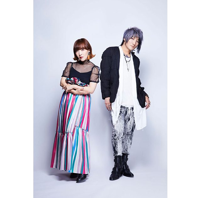 angelaのデビュー15周年記念ライヴ！！とAll Time Best Liveが両方入ったBlu-ray angela デビュー15周年イヤーに開催した2大ライヴをBlu-ray化