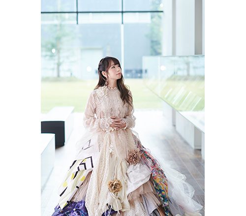 やなぎなぎ ワンマンツアー スタート！6月9日東京国際フォーラム ホールCにて追加公演も決定！