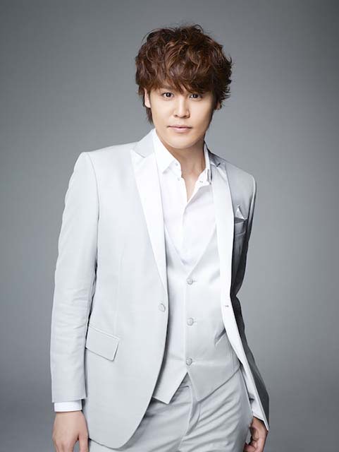 宮野真守 初のアジアツアー 「MAMORU MIYANO ASIA LIVE TOUR 2019 〜BLAZING!〜」が 国内外9都市14公演で開催決定！ - 画像一覧（1/2）