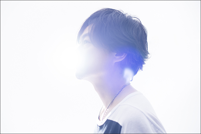 アルバム『PSYCHO-PASS Sinners of the System Theme songs＋Dedicated by MASAYUKI NAKANO』リリース記念　中野雅之（BOOM BOOM SATELLITES）インタビュー
