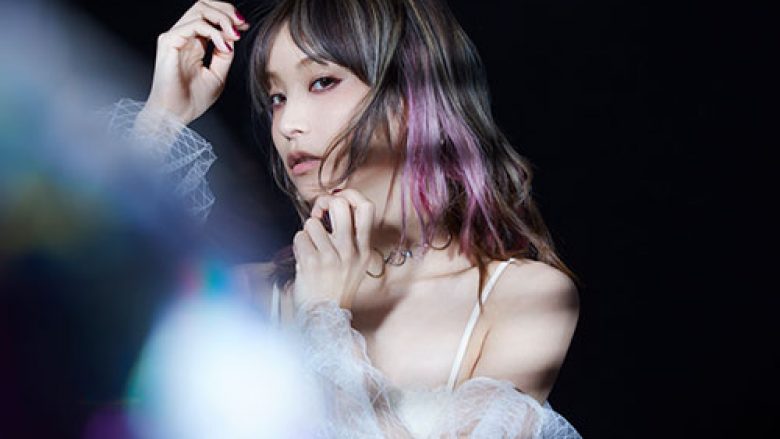 LiSA、5月15日発売のライブ映像商品「LiVE is Smile Always ～ASiA TOUR 2018～[eN + core] LiVE & DOCUMENT」収録の「Believe in ourselves –MUSiC CLiP-」フル配信&YouTube公開開始！