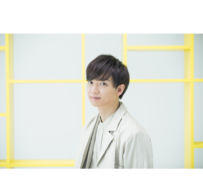 佐香智久グッズ ☆全国ツアー「君とボクの魔法の夜」グッズ販売内容・スタート時間詳細