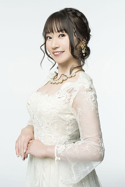 水樹奈々、本日発売の最新LIVE Blu-ray&DVD「NANA MIZUKI LIVE GRACE –OPUS Ⅲ-×ISLAND×ISLAND＋」本人コメントが到着！5月5日開催の座長公演と、7月より開催のライブツアーへの意気込みも！