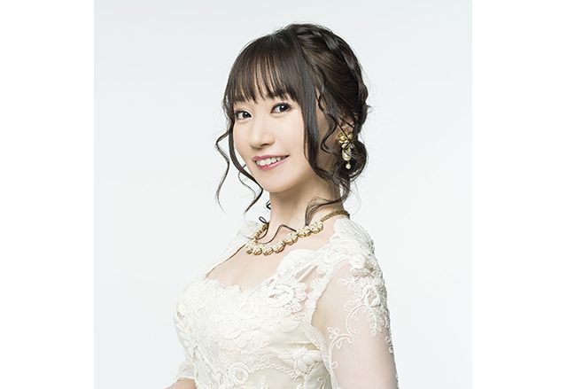 水樹奈々、本日発売の最新LIVE Blu-ray&DVD「NANA MIZUKI LIVE GRACE –OPUS Ⅲ-×ISLAND×ISLAND＋」本人コメントが到着！5月5日開催の座長公演と、7月より開催のライブツアーへの意気込みも！